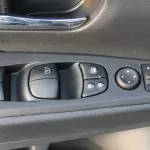 NISSAN KICKS 1.5L PETROL FWD 2024 MODEL YEAR WHITE - Thumbnail 7
