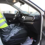 NISSAN KICKS 1.5L PETROL FWD 2024 MODEL YEAR WHITE - Thumbnail 17