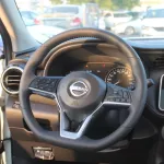 NISSAN KICKS 1.5L PETROL FWD 2024 MODEL YEAR WHITE - Thumbnail 11