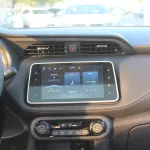 NISSAN KICKS 1.5L PETROL FWD 2024 MODEL YEAR WHITE - Thumbnail 12