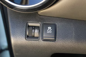 NISSAN KICKS 1.5L PETROL FWD 2024 MODEL YEAR WHITE