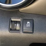NISSAN KICKS 1.5L PETROL FWD 2024 MODEL YEAR WHITE - Thumbnail 8