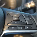 NISSAN KICKS 1.5L PETROL FWD 2024 MODEL YEAR WHITE - Thumbnail 9