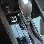 NISSAN KICKS 1.5L PETROL FWD 2024 MODEL YEAR WHITE - Thumbnail 13