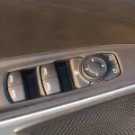 Chevrolet Menlo Full Electric 2023 Model Year White Color - Thumbnail 7