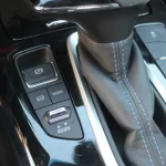 Chevrolet Menlo Full Electric 2023 Model Year White Color - Thumbnail 12