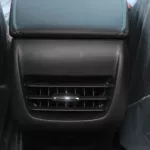 Chevrolet Menlo Full Electric 2023 Model Year White Color - Thumbnail 18
