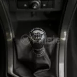 2023 GREAT WALL WINGLE 5 DC 2.0L DIESEL MT – WHITE - Thumbnail 11