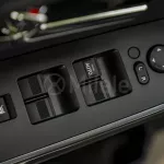 2023 GREAT WALL WINGLE 5 DC 2.0L DIESEL MT – WHITE - Thumbnail 14