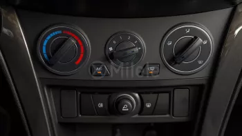 2023 GREAT WALL WINGLE 5 DC 2.0L DIESEL MT – WHITE