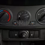 2023 GREAT WALL WINGLE 5 DC 2.0L DIESEL MT – WHITE - Thumbnail 10