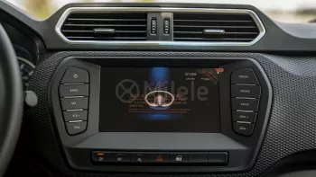 2023 GREAT WALL WINGLE 5 DC 2.0L DIESEL MT – WHITE