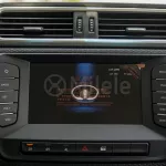 2023 GREAT WALL WINGLE 5 DC 2.0L DIESEL MT – WHITE - Thumbnail 9