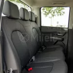 2023 GREAT WALL WINGLE 5 DC 2.0L DIESEL MT – WHITE - Thumbnail 16