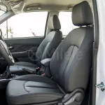 2023 GREAT WALL WINGLE 5 DC 2.0L DIESEL MT – WHITE - Thumbnail 15