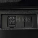 2023 GREAT WALL WINGLE 5 DC 2.0L DIESEL MT – WHITE - Thumbnail 6