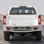 2023 GREAT WALL WINGLE 5 DC 2.0L DIESEL MT – WHITE - Thumbnail 19