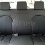 2023 GREAT WALL WINGLE 5 DC 2.0L DIESEL MT – WHITE - Thumbnail 18