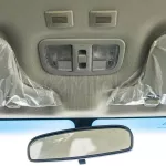 2023 GREAT WALL WINGLE 5 DC 2.0L DIESEL MT – WHITE - Thumbnail 12