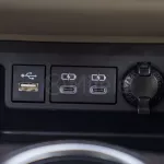 2023 TOYOTA HIGHLANDER LIMITED 2.5L PETROL HEV AT MY2023 – GREY - Thumbnail 10
