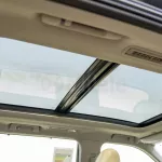 2023 TOYOTA HIGHLANDER LIMITED 2.5L PETROL HEV AT MY2023 – GREY - Thumbnail 16