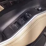 2023 TOYOTA HIGHLANDER LIMITED 2.5L PETROL HEV AT MY2023 – GREY - Thumbnail 13