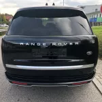 RANGE ROVER D350 AUTOBIOGRAPHY LWB 2023 MODEL YEAR - Thumbnail 3