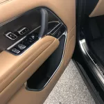 RANGE ROVER D350 AUTOBIOGRAPHY LWB 2023 MODEL YEAR - Thumbnail 4