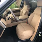 RANGE ROVER D350 AUTOBIOGRAPHY LWB 2023 MODEL YEAR - Thumbnail 6