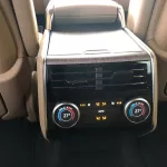 RANGE ROVER D350 AUTOBIOGRAPHY LWB 2023 MODEL YEAR - Thumbnail 9