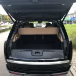 RANGE ROVER D350 AUTOBIOGRAPHY LWB 2023 MODEL YEAR - Thumbnail 12