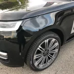 RANGE ROVER D350 AUTOBIOGRAPHY LWB 2023 MODEL YEAR - Thumbnail 14