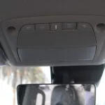 NISSAN X-TERRA 2.5L PETROL PLATINIUM PREMIUM BLACK 2023 MODEL YEAR - Thumbnail 14