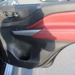 NISSAN X-TERRA 2.5L PETROL PLATINIUM PREMIUM BLACK 2023 MODEL YEAR - Thumbnail 20