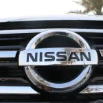 NISSAN X-TERRA 2.5L PETROL PLATINIUM PREMIUM BLACK 2023 MODEL YEAR - Thumbnail 23