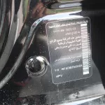 NISSAN X-TERRA 2.5L PETROL PLATINIUM PREMIUM BLACK 2023 MODEL YEAR - Thumbnail 30