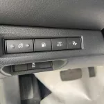 NISSAN X-TERRA 2.5L PETROL PLATINIUM PREMIUM WHITE 2023 MODEL YEAR - Thumbnail 7
