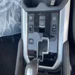 NISSAN X-TERRA 2.5L PETROL PLATINIUM PREMIUM WHITE 2023 MODEL YEAR - Thumbnail 10