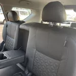 NISSAN X-TERRA 2.5L PETROL PLATINIUM PREMIUM WHITE 2023 MODEL YEAR - Thumbnail 18