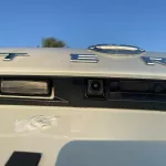 NISSAN X-TERRA 2.5L PETROL PLATINIUM PREMIUM WHITE 2023 MODEL YEAR - Thumbnail 27