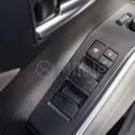 2023 TOYOTA HIGHLANDER GLE 2.5L PETROL HEV AT – GREY - Thumbnail 13