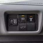 2023 TOYOTA HIGHLANDER GLE 2.5L PETROL HEV AT – GREY - Thumbnail 6