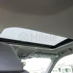 2023 TOYOTA HIGHLANDER GLE 2.5L PETROL HEV AT – GREY - Thumbnail 16
