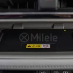 2023 TOYOTA HIGHLANDER GLE 2.5L PETROL HEV AT – GREY - Thumbnail 10
