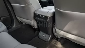 2023 TOYOTA HIGHLANDER GLE 2.5L PETROL HEV AT – GREY