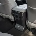 2023 TOYOTA HIGHLANDER GLE 2.5L PETROL HEV AT – GREY - Thumbnail 17