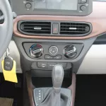 HYUNDAI GRAND I10 1.2L PETROL GL SILVER 2024 MODEL YEAR - Thumbnail 9