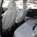 HYUNDAI GRAND I10 1.2L PETROL GL SILVER 2024 MODEL YEAR - Thumbnail 11