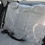 HYUNDAI GRAND I10 1.2L PETROL GL SILVER 2024 MODEL YEAR - Thumbnail 12
