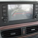 HYUNDAI GRAND I10 1.2L PETROL GL SILVER 2024 MODEL YEAR - Thumbnail 13